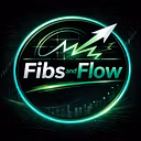 Fibs and Flow listing image on Whop