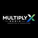 Multiply Media listing image on Whop