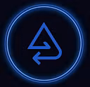 Digital Arbitrage listing image on Whop