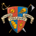 Sell and Post on the TGM Discord Server listing image on Whop