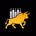OTE Trading listing image on Whop