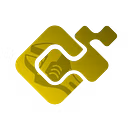 Contractor AI logo