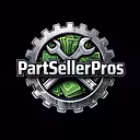 PartSellerPros logo