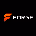 FORGE listing image on Whop