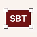 Student to Big Tech logo