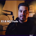 EliteClouds Trading Education listing image on Whop