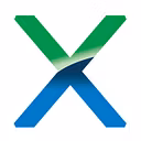JaXolutions logo
