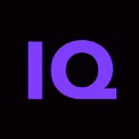 @SOLAR | Prop IQ logo