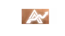 Axiom Flow Trading listing image on Whop
