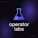 Operator Labs listing image on Whop