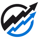 Digital Currency Traders listing image on Whop
