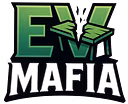 EV Mafia logo