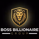 Boss Billionaire Group listing image on Whop