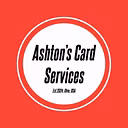 Ashton’s Card Services listing image on Whop