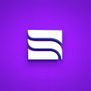 LIQUIDITY FRAMEWORK UNIVERSITY listing image on Whop
