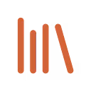 Irreplaceable Engineer Lab logo