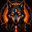 CryptoAlphas Hub listing image on Whop