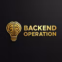 BackendOperation listing image on Whop