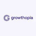 Growthopia listing image on Whop