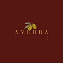 A V E R R A listing image on Whop