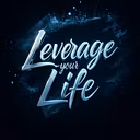 Leverage your Life listing image on Whop