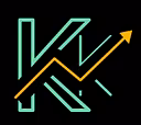 KenKem Bot for GOLD and Crypto listing image on Whop