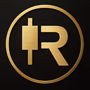 Rawstocks Options Trading Discord listing image on Whop
