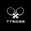 TTEDGE logo