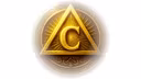 Wealth Capital listing image on Whop