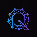 Quantum Edge listing image on Whop