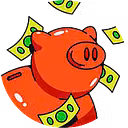 Pootil Futures logo