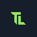 TERRA LEADS logo