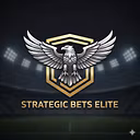 Strategic Bets Elite logo