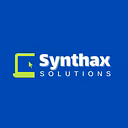 Synthax Solutions LLC listing image on Whop