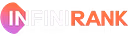 Infinirank LTD listing image on Whop