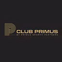 Club Primus - By Primus Sports Partners logo