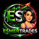 EsmerTrades listing image on Whop