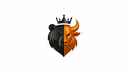 InvestHeirs listing image on Whop