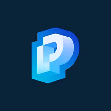 Profit Lounge listing image on Whop