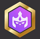 TFT Gameplan logo