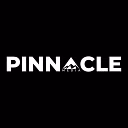 Pinnacle Media listing image on Whop
