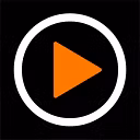 MicroBranded listing image on Whop