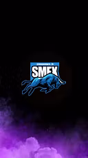 SMFX COMMUNITY PREMIUM listing image on Whop