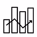 Traders Toolbox logo