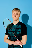 Joonas Korhonen logo