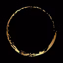 The Inner Circle logo