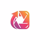 Growthgram listing image on Whop
