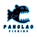 Panglao Fishing listing image on Whop