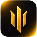 AFWorld listing image on Whop