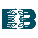 EdgeBet listing image on Whop